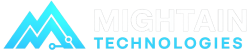 Mightain Technologies
